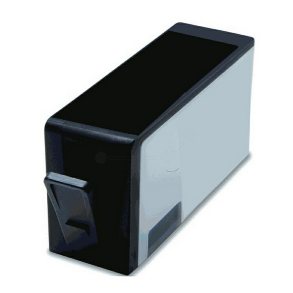 Tinte / Astar - AS15154 ersetzt CN684EE / 364XL