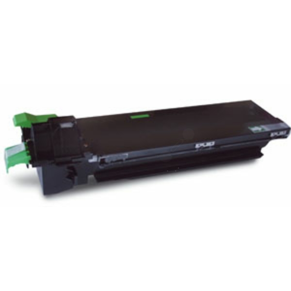 Toner / Sharp - AR-016LT