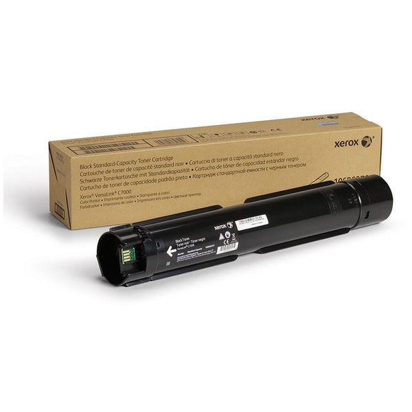 Toner / Xerox - 106R03761