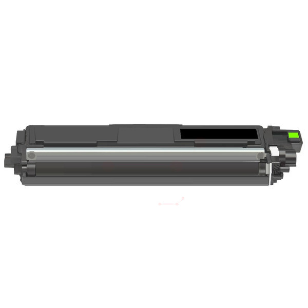Toner / Astar - AS20169 ersetzt TN-247BK