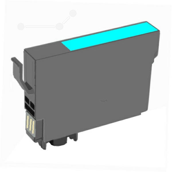 Tinte / Astar - AS16025 ersetzt C13T29824010 / 29