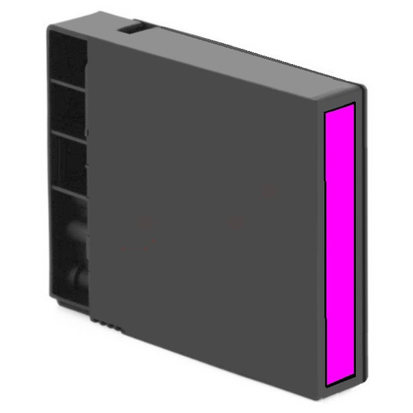 Tinte / Astar - AS15278 ersetzt 9266B001 / PGI-2500XLM