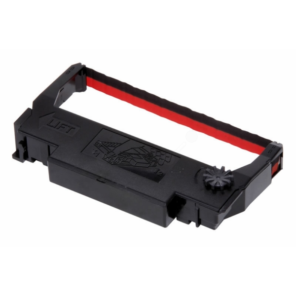 Farbband / Epson - C43S015376 / ERC-38-BR