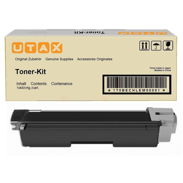 Toner / Utax - 4472610010