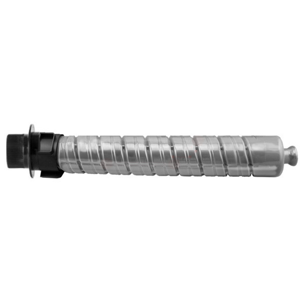 Toner / Ricoh - 842255