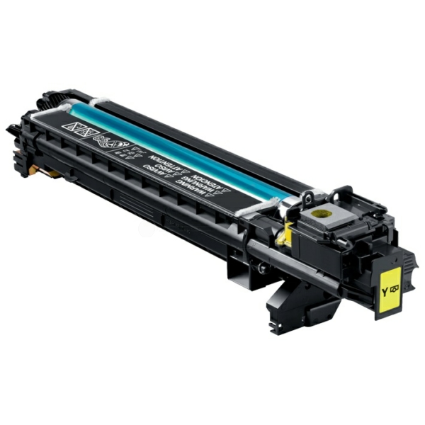 Trommel / Konica Minolta - A3GP06D / IUP-22Y