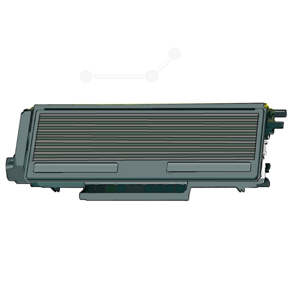 Toner / Astar - AS10323 ersetzt TN-3230