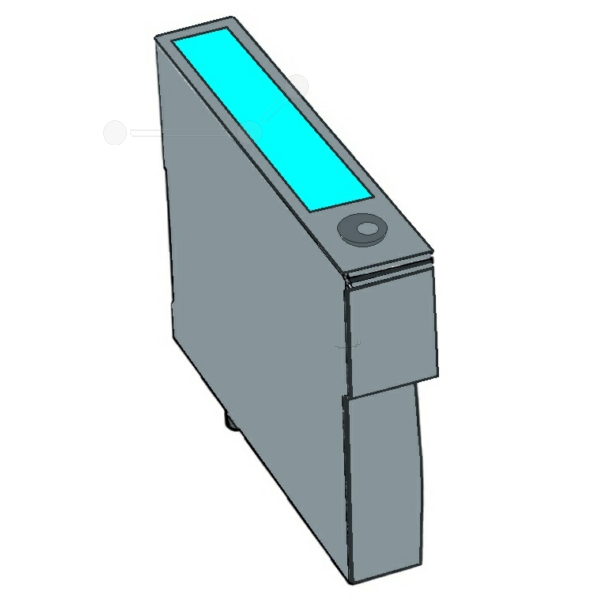 Tinte / Astar - AS15292 ersetzt C13T12924010 / T1292