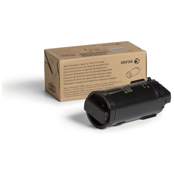 Toner / Xerox - 106R03907