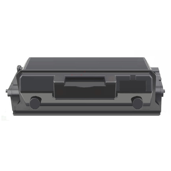 Toner / Astar - AS18204 ersetzt SU925A / MLT-D204E