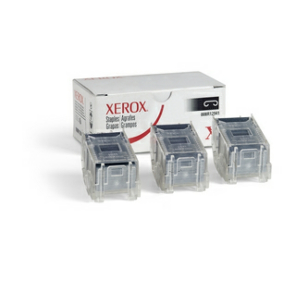 Sonstige / Xerox - 008R12941