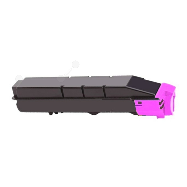 Toner / Astar - AS12294 ersetzt 654510114
