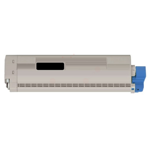 Toner / Astar - AS20227 ersetzt 45862840