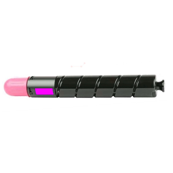 Toner / Canon - 2798B002 / C-EXV29