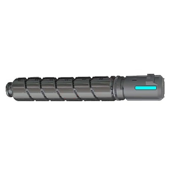 Toner / Canon - 2183C002 / C-EXV55