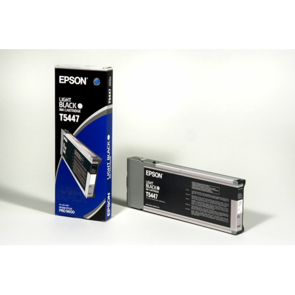 Tinte / Epson - C13T544700 / T5447