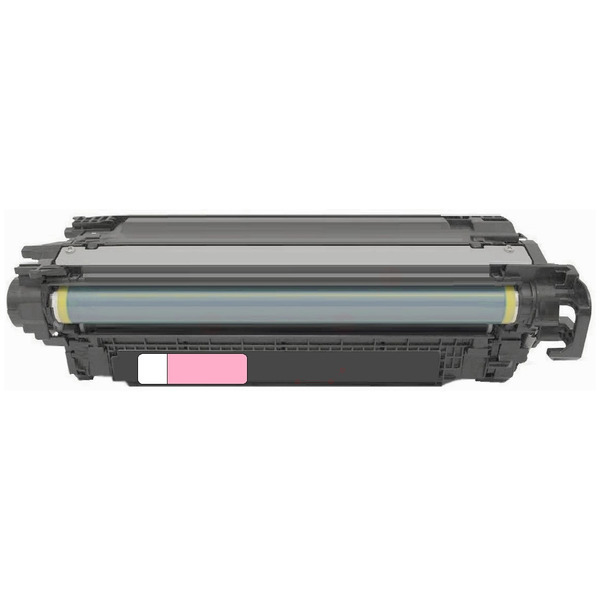 Toner / Astar - AS20139 ersetzt 0457C001 / 040HM