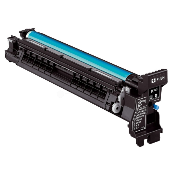 Trommel / Konica Minolta - A0DE03H