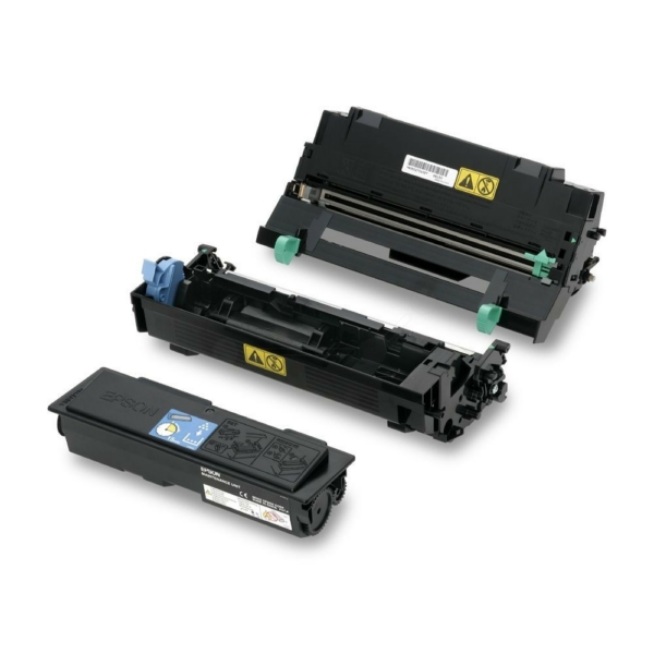Maintenance-Kit / Epson - C13S051206 / S051206