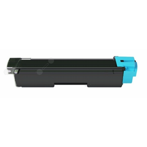 Toner / Astar - AS14172 ersetzt 4472610011, 4472610111