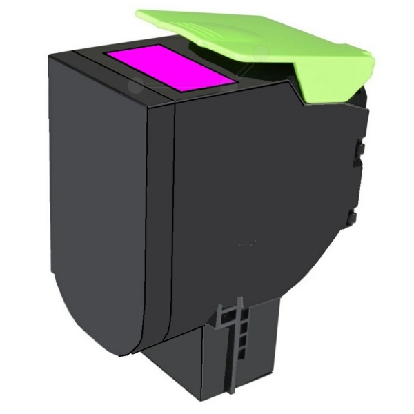 Toner / Toshiba - 6B000000751 / T-305PM-R
