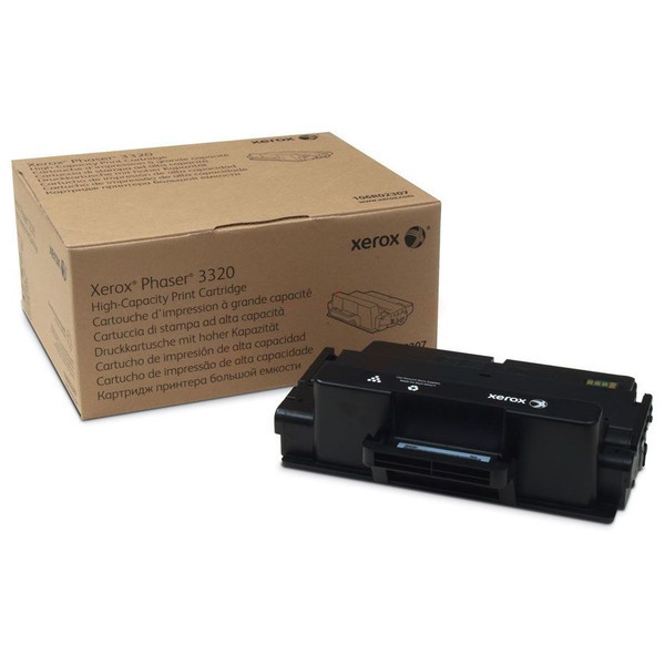 Toner / Xerox - 106R02307