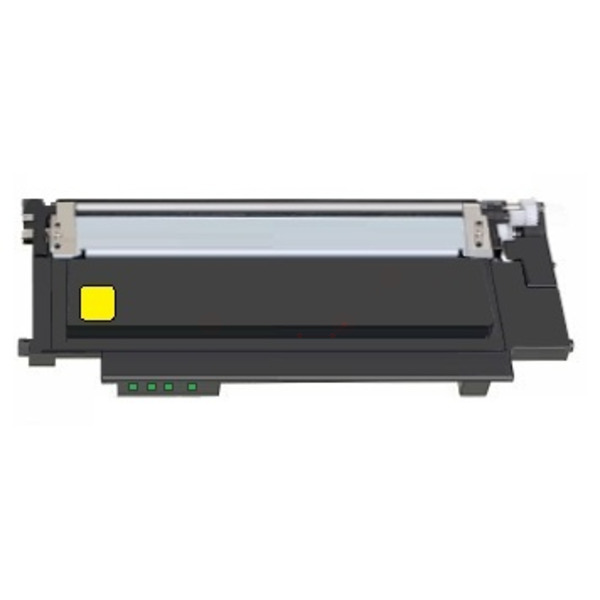 Toner / Astar - AS13404 ersetzt SU444A / CLT-Y404S
