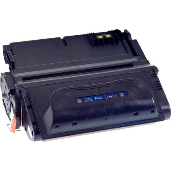 Toner / Astar - AS10338 ersetzt Q1338A / 38A