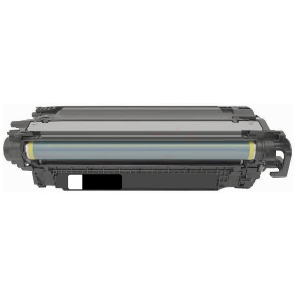 Toner / Astar - AS20137 ersetzt 0461C001 / 040HBK