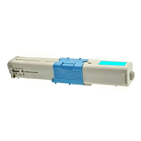 Toner / Astar - AS14301 ersetzt 44973535