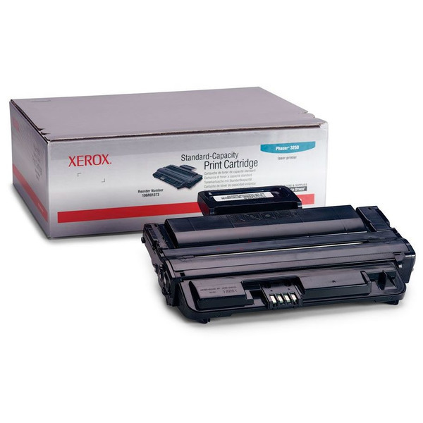 Toner / Xerox - 106R01373