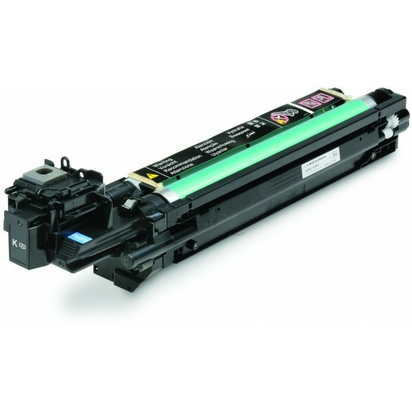 Trommel / Epson - C13S051204 / S051204