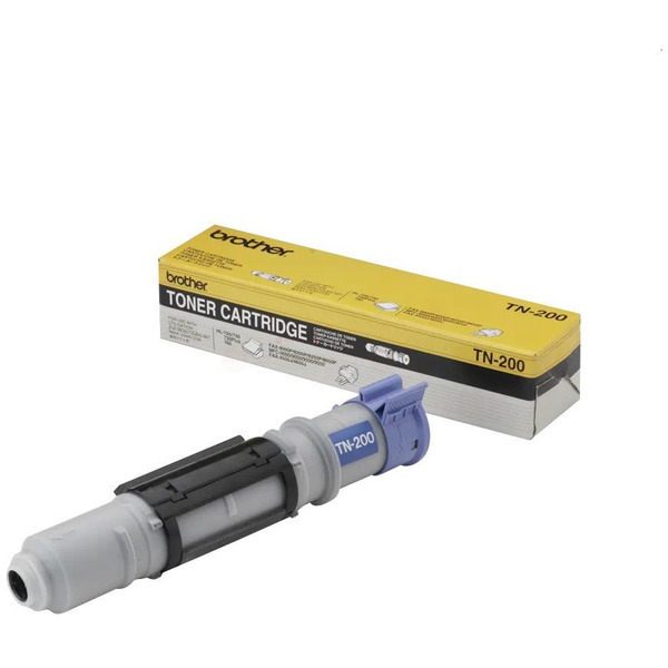 Toner / Brother - TN-200