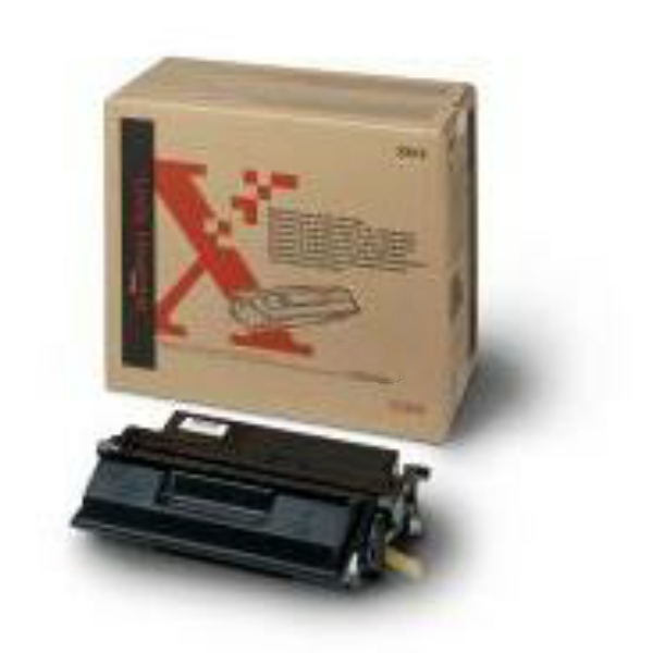 Toner / Xerox - 113R00446
