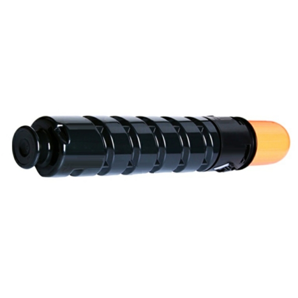Toner / Canon - 2785B002 / C-EXV33