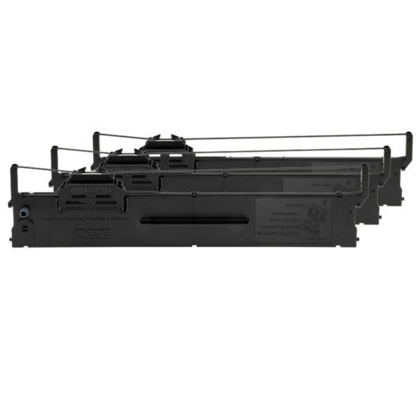 Farbband / Epson - C13S015339