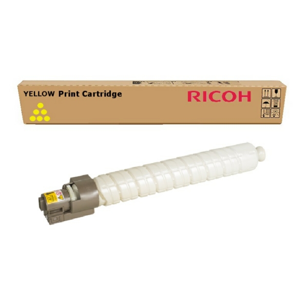 Toner / Ricoh - 841818