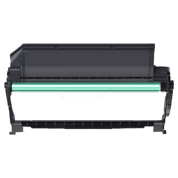 Trommel / Astar - AS20185 ersetzt SV133A / MLT-R116, SV134A / MLT-R116