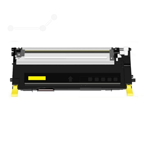 Toner / Astar - AS13315 ersetzt SU482A / CLT-Y4092S