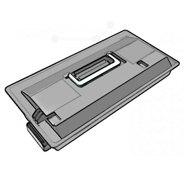 Toner / Utax - 4414010010