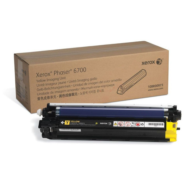 Trommel / Xerox - 108R00973