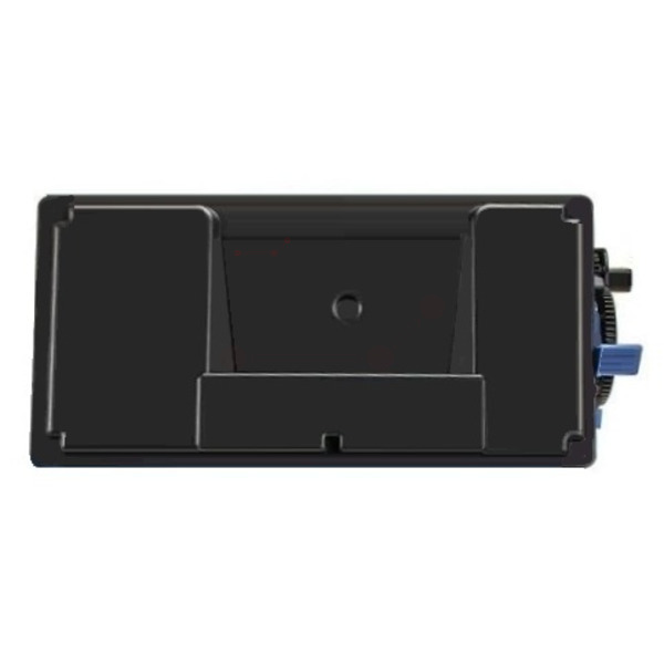 Toner / Astar - AS10010 ersetzt 1T02T90NL0 / TK-3160