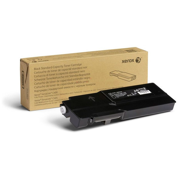 Toner / Xerox - 106R03500
