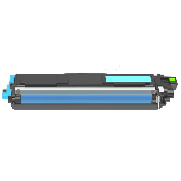 Toner / Astar - AS20170 ersetzt TN-247C