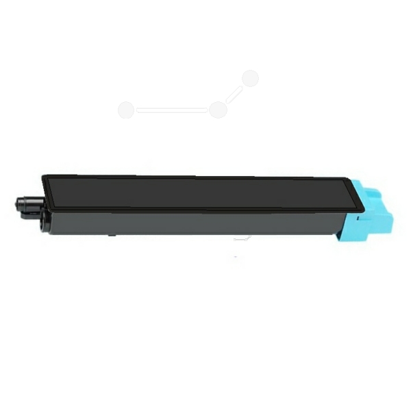 Toner / Astar - AS14895 ersetzt 1T02K0CNL0 / TK-895C