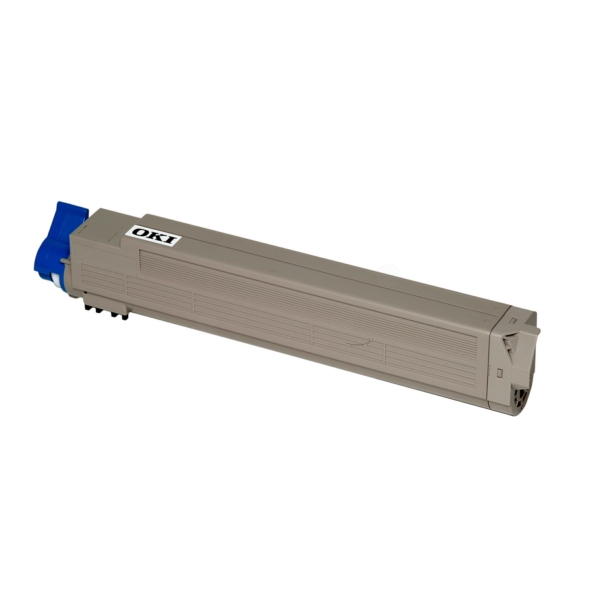 Toner / OKI - 43837129