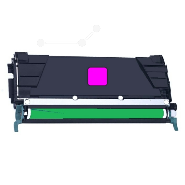 Toner / Astar - AS12524 ersetzt C5222MS