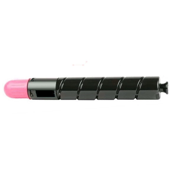 Toner / Canon - 2790B002 / C-EXV29