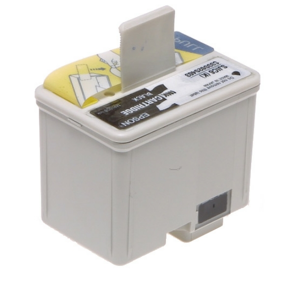 Tinte / Epson - C33S020403 / SJIC-6-K