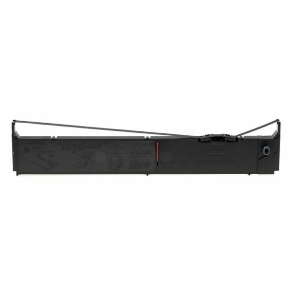 Farbband / Epson - C13S015384